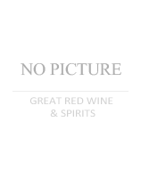 Opus One 第一樂章