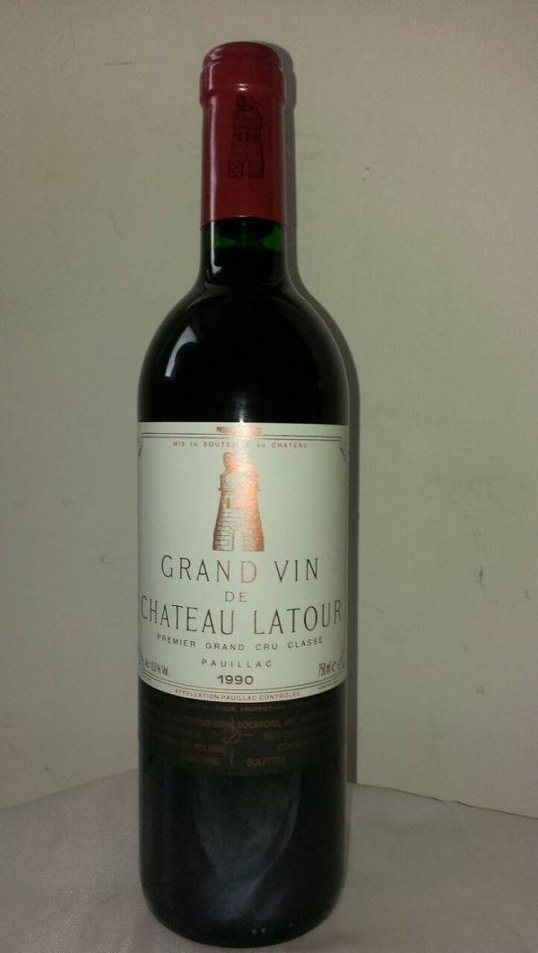 Latour