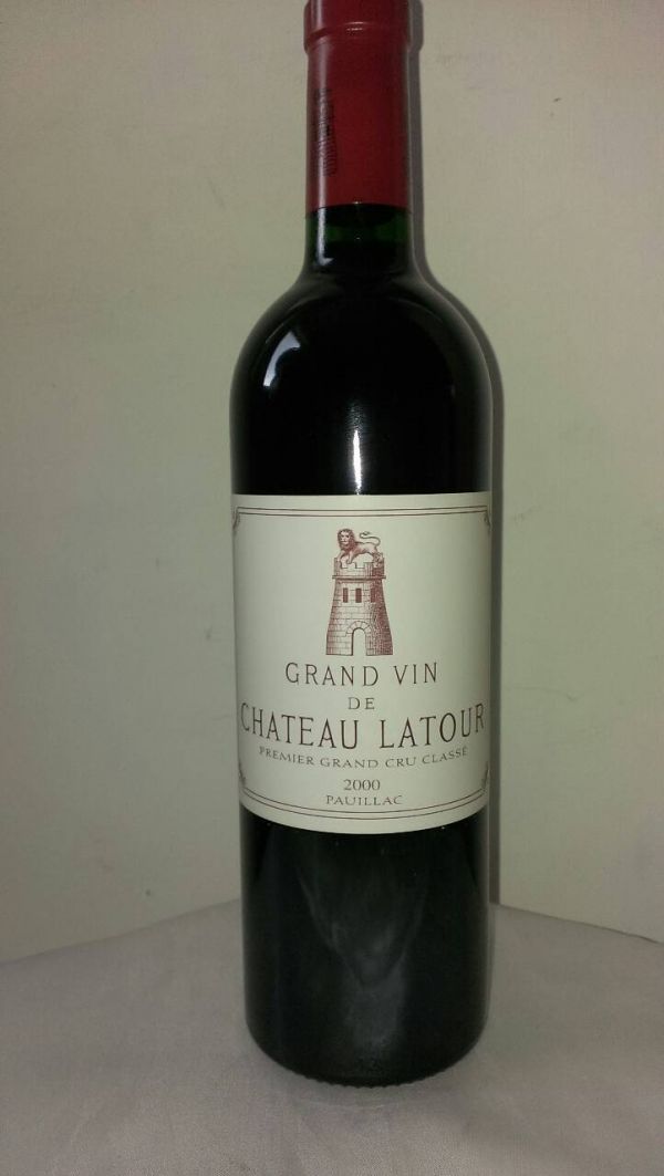 Latour