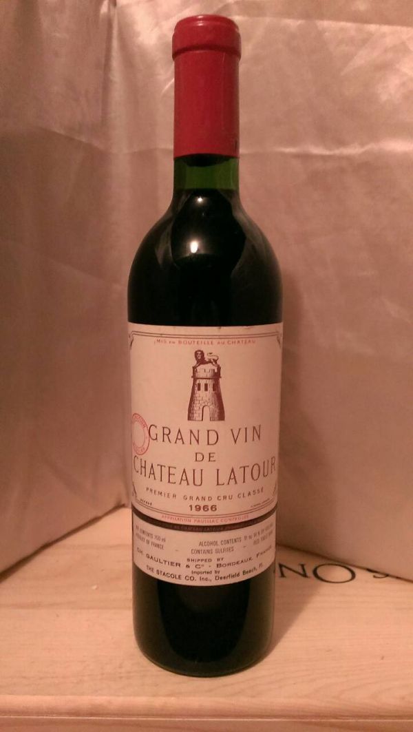 Latour