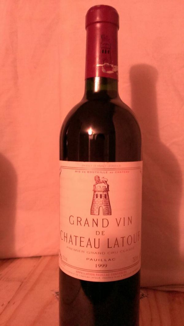 Latour